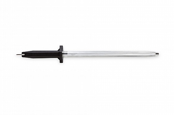    30 " BEROX
