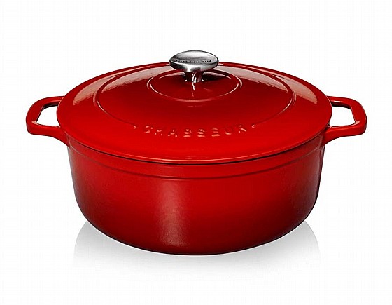   26 "   CHASSEUR