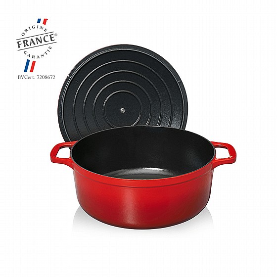   26 "   CHASSEUR