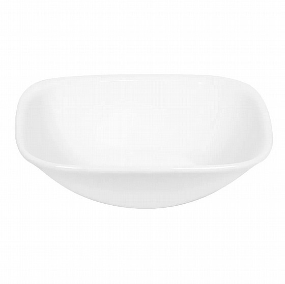  296 ", Pure White