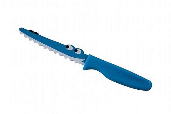      9 "  ARCOSTEEL