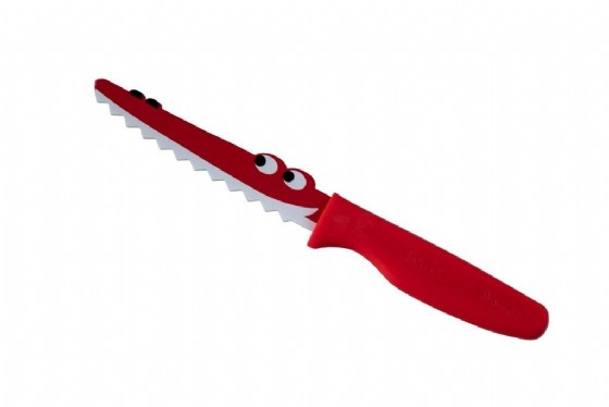      9 "  ARCOSTEEL