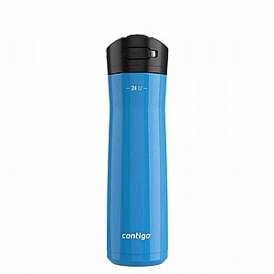   ASHLAND CHILL 2.0   720 " Contigo