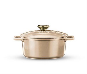   20 ", 2.5  ORIENT  Foodappeal