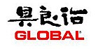 GLOBAL 