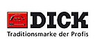 DICK 