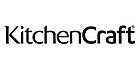 KitchenCraft 