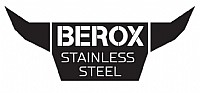 BEROX 