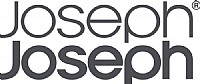 Jospeh Joseph 