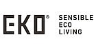 EKO 