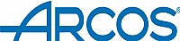 Arcos 