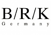 BRK 