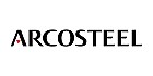 ARCOSTEEL 
