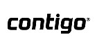 contigo 