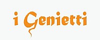 I Genietti 