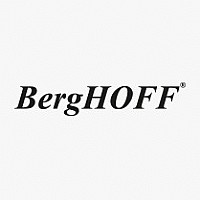 BergHoff 